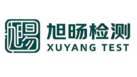 关于旭旸